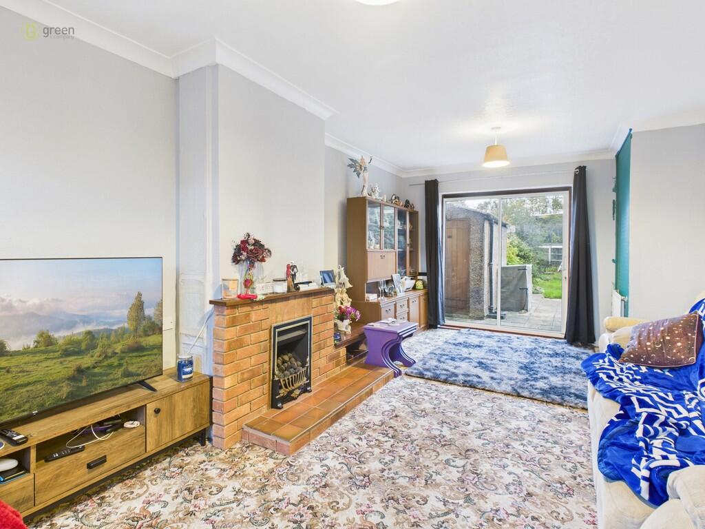 Additional image 14 of Wordsworth Avenue, Leyfields