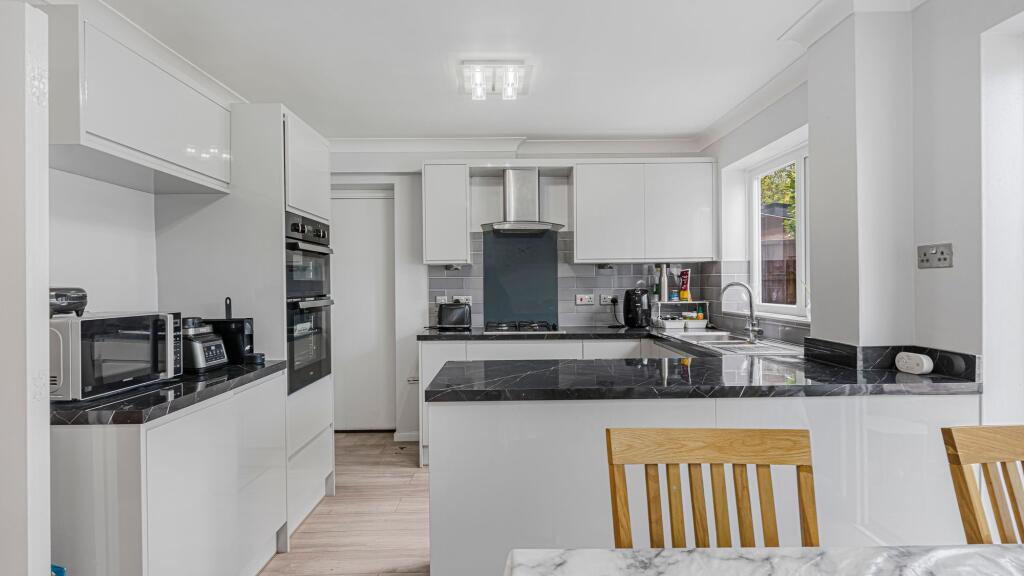 Additional image 6 of Darnel Hurst Road, Four Oaks, B75