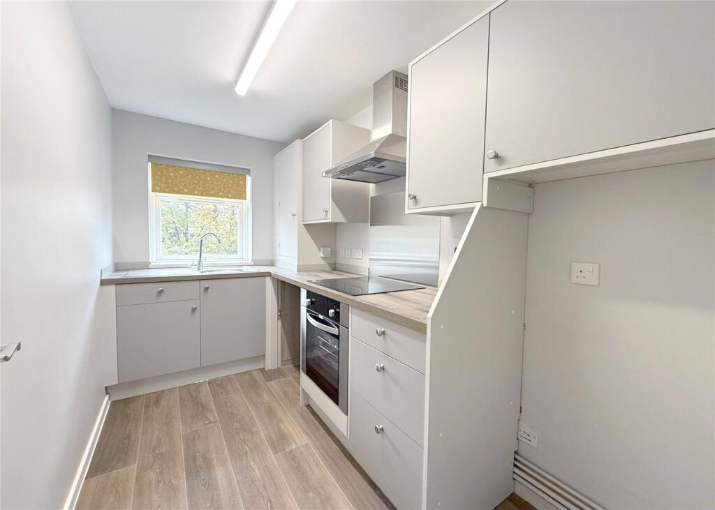 Additional image 2 of Pailton Road, Shirley, Solihull, West Midlands, B90