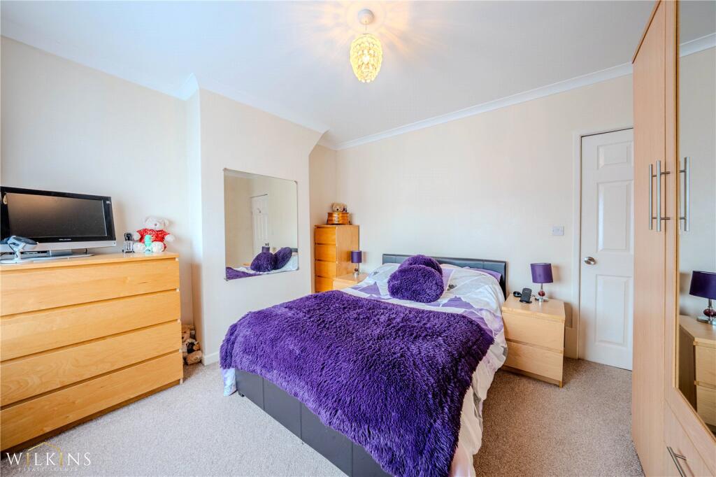 Additional image 12 of Wilnecote Lane, Tamworth, Staffordshire, B77