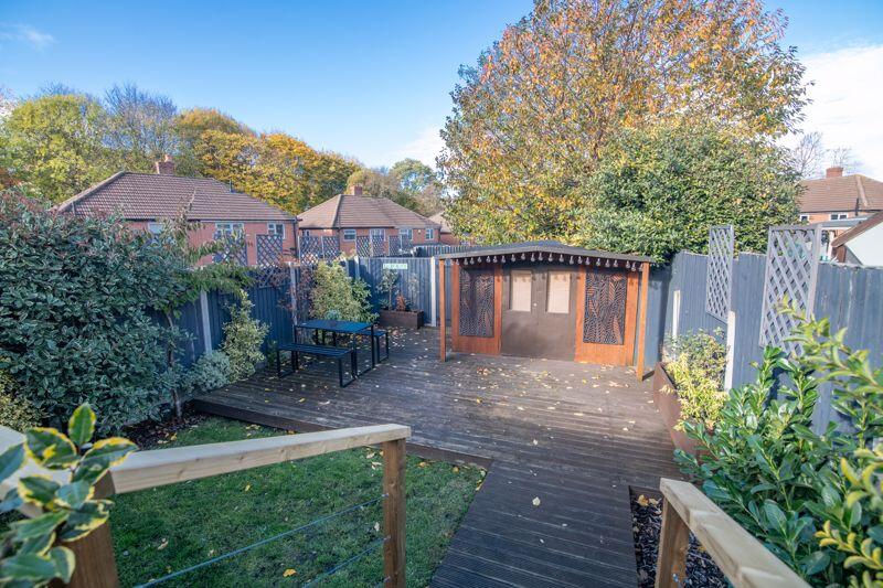 Additional image 23 of Devon Crescent, West Bromwich