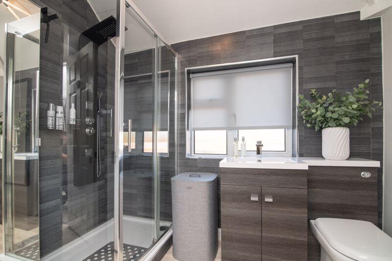 Additional image 14 of Devon Crescent, West Bromwich