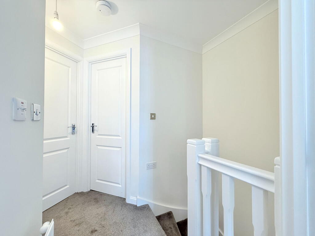 Additional image 10 of Wolston Close, Shirley