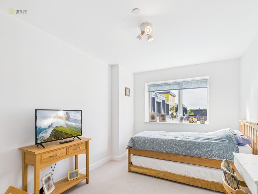 Additional image 21 of St. Michaels Road, Sutton Coldfield