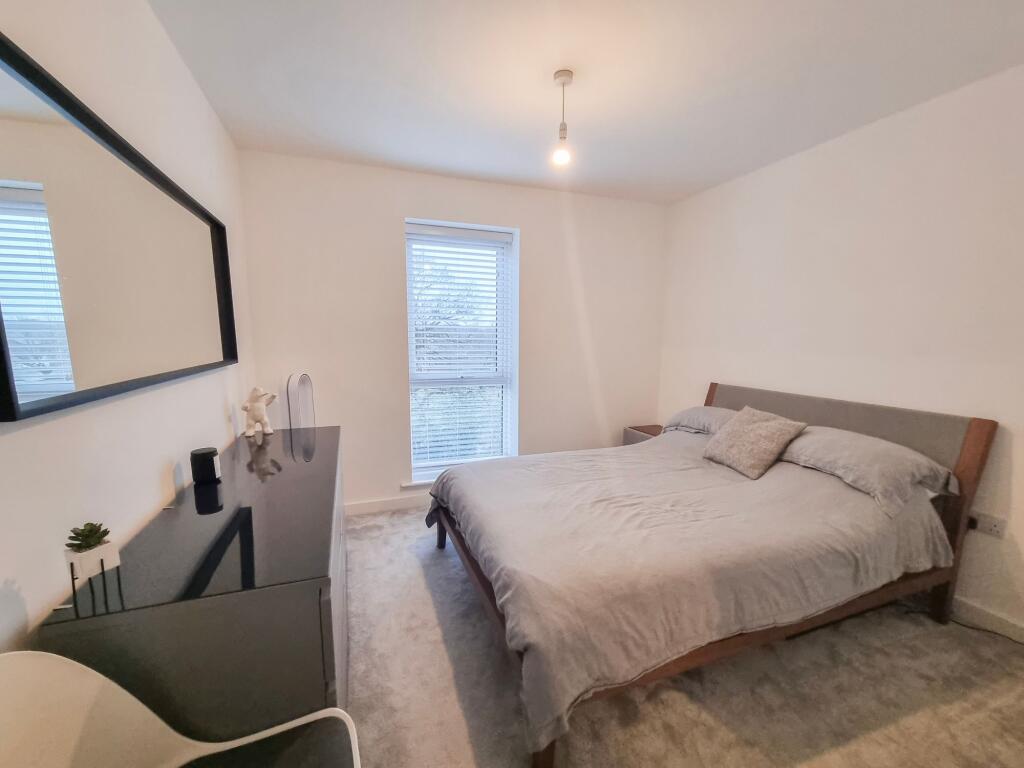 Additional image 4 of Elm Road, Shirley, B90