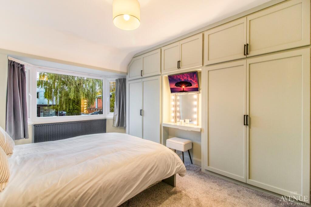 Additional image 21 of Coleshill Road, Sutton Coldfield