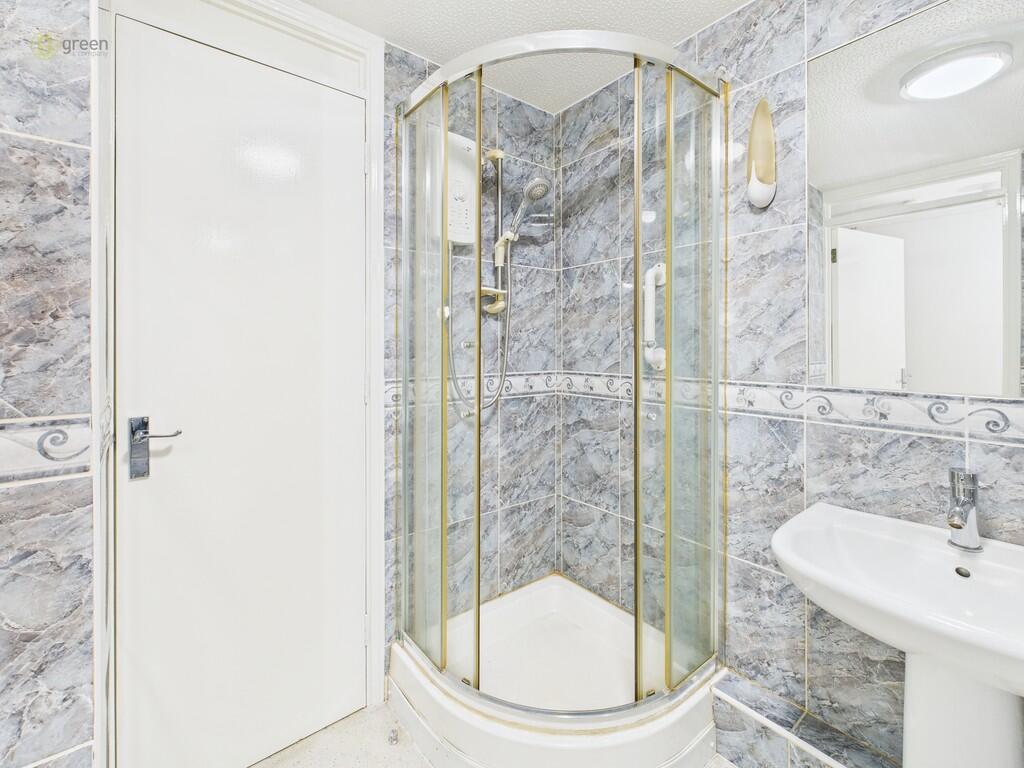 Additional image 14 of Penns Lane, Sutton Coldfield