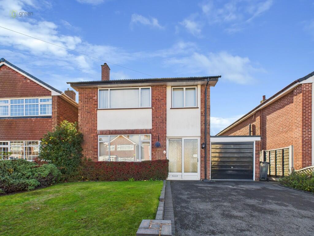 Additional image 18 of Garnett Drive, Sutton Coldfield