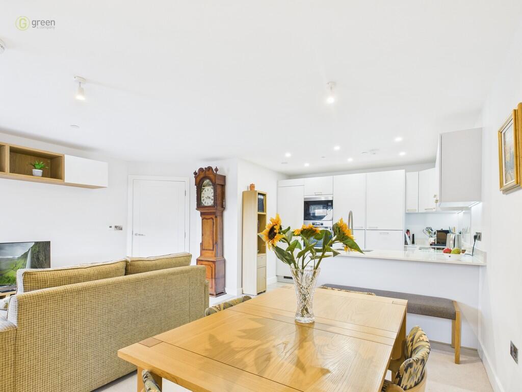 Additional image 13 of St. Michaels Road, Sutton Coldfield