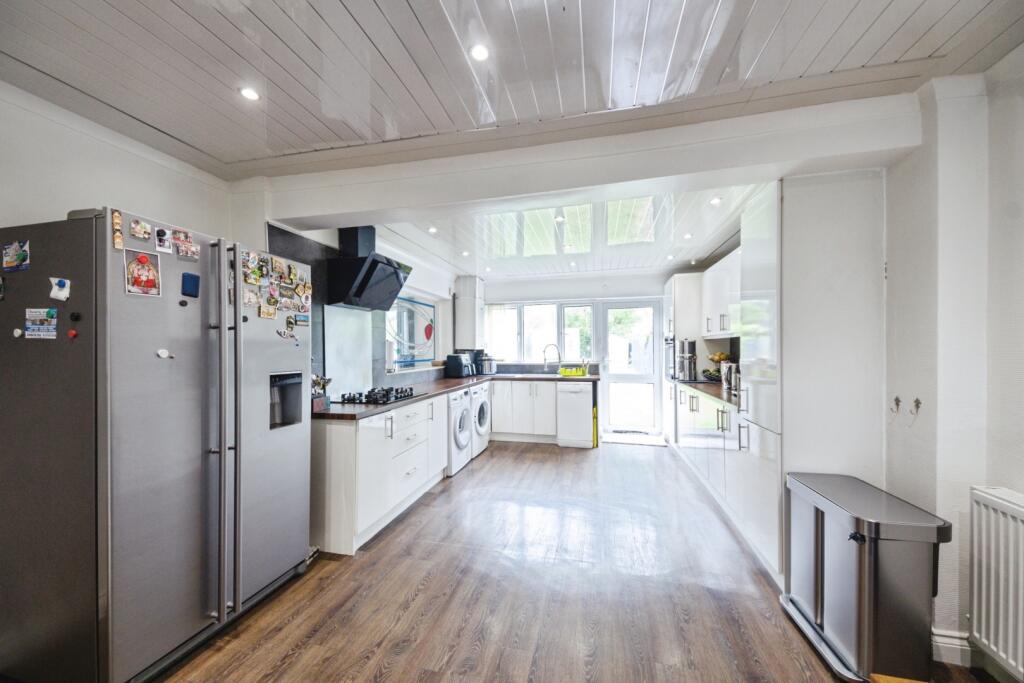 Additional image 6 of Lode Lane, Solihull, West Midlands