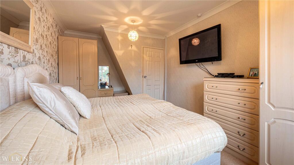 Additional image 24 of Kineton Road, Sutton Coldfield, West Midlands, B73