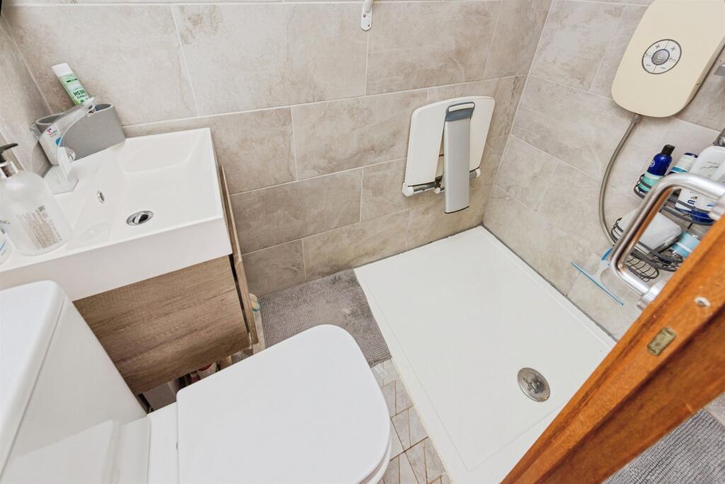 Additional image 17 of Coles Lane, SUTTON COLDFIELD