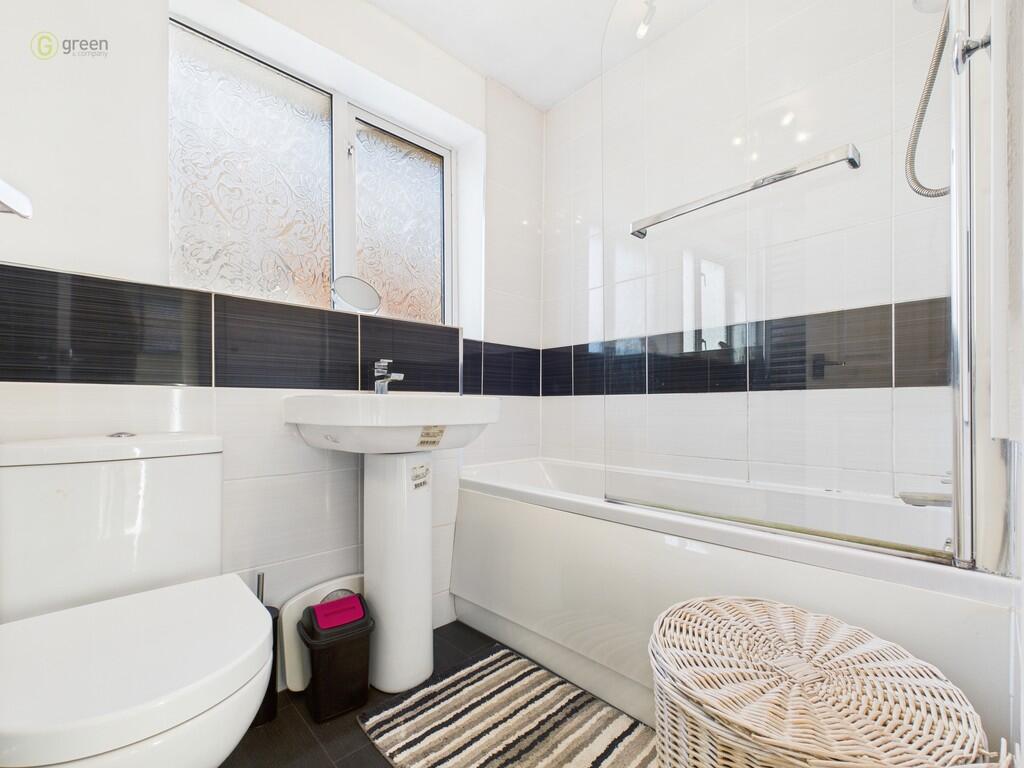 Additional image 17 of Blackberry Lane, Four Oaks