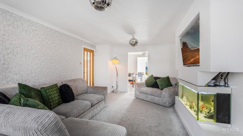 Additional image 29 of 28 Gainsborough Drive, Tamworth