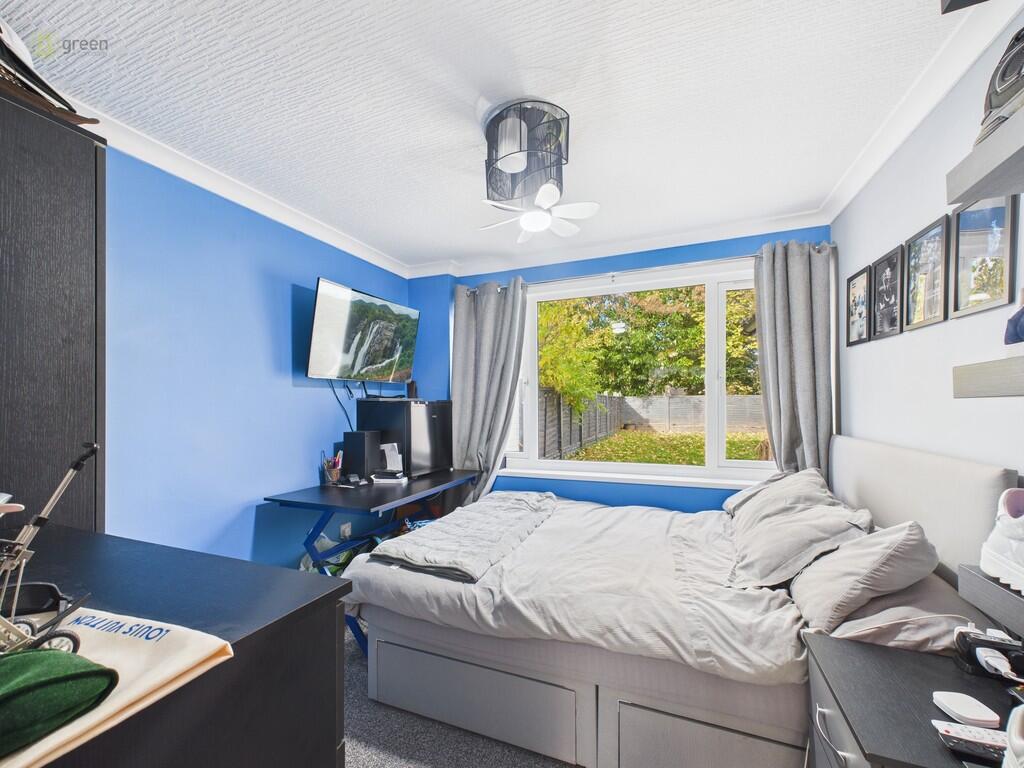 Additional image 8 of Pages Close, Sutton Coldfield