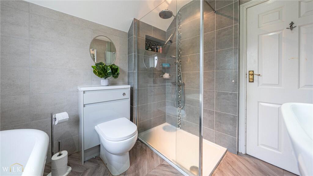 Additional image 29 of Kineton Road, Sutton Coldfield, West Midlands, B73