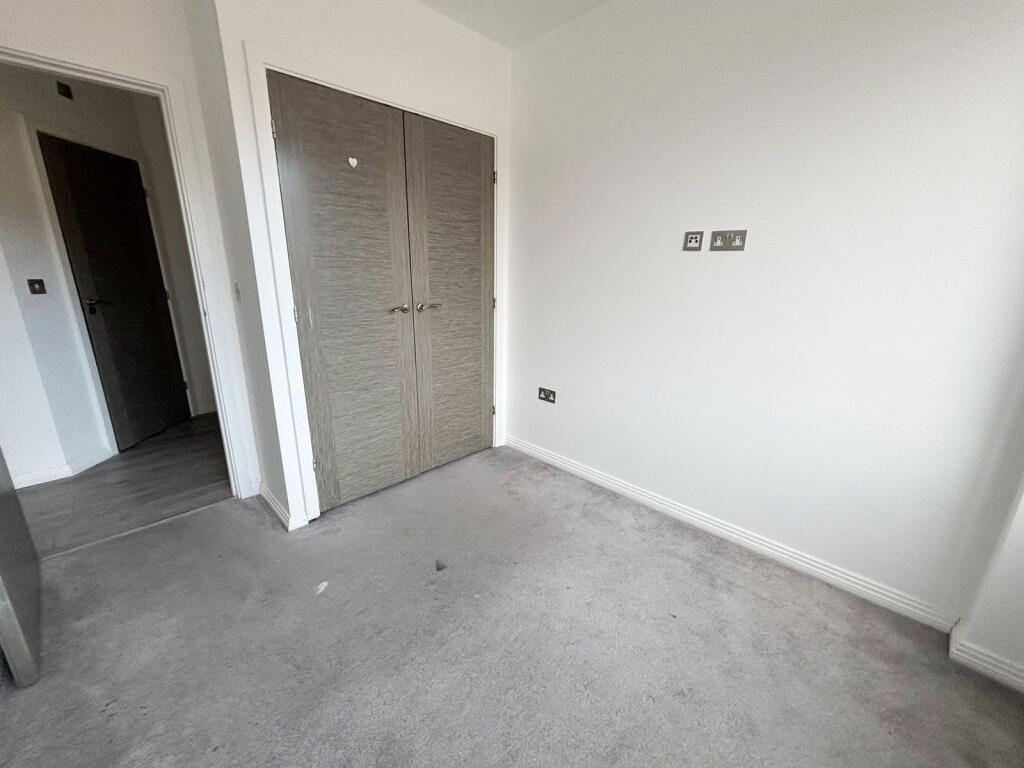 Additional image 7 of 201 Knights House, The Parade , Sutton Coldfield, B72 1QB