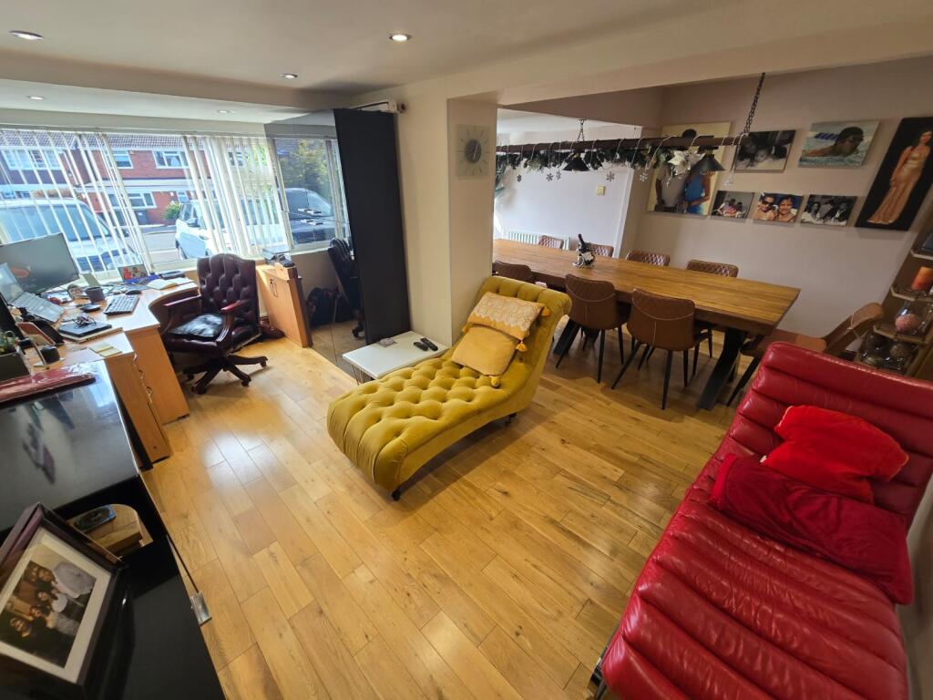 Additional image 13 of The Mount, Sutton Coldfield, B76