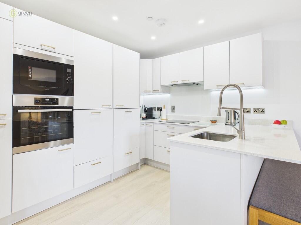 Property image for St. Michaels Road, Sutton Coldfield