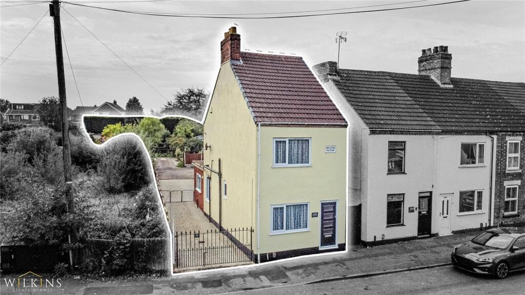 Additional image 32 of Wilnecote Lane, Tamworth, Staffordshire, B77