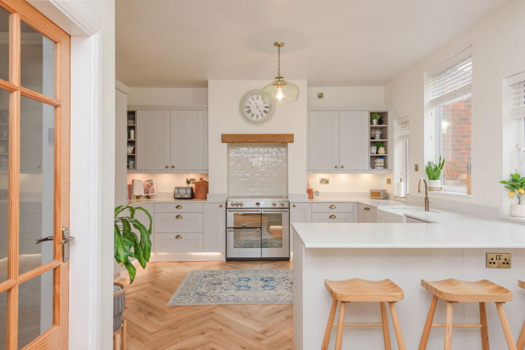 Additional image 32 of Sherifoot Lane, Sutton Coldfield