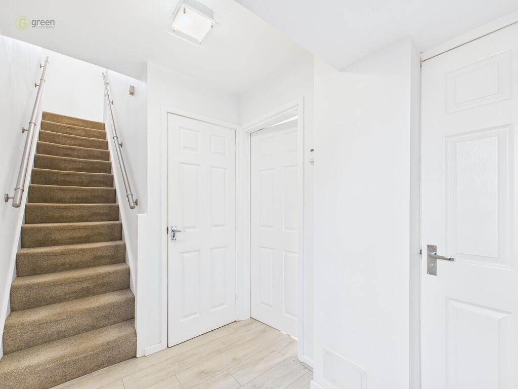 Additional image 10 of Blackberry Lane, Four Oaks