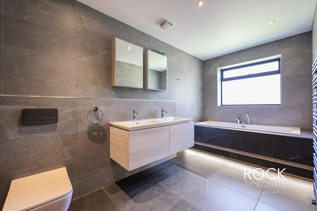 Additional image 38 of Ashlawn Crescent, Solihull, West Midlands, B91