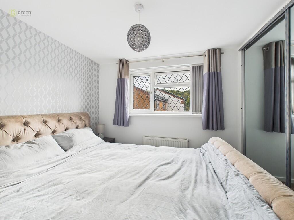 Additional image 9 of Nimbus, Dosthill