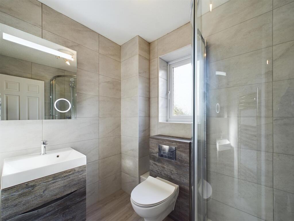 Additional image 6 of Frankholmes Drive Shirley Solihull