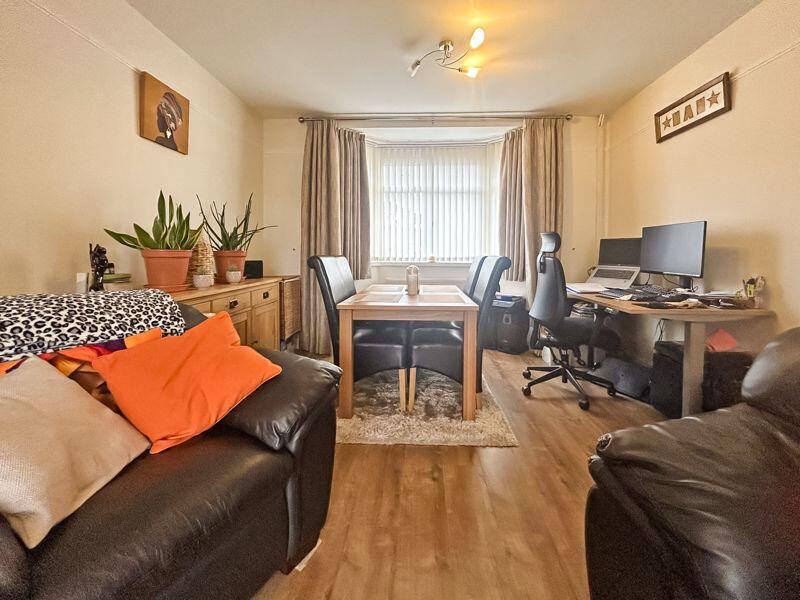 Additional image 18 of Coles Lane, West Bromwich