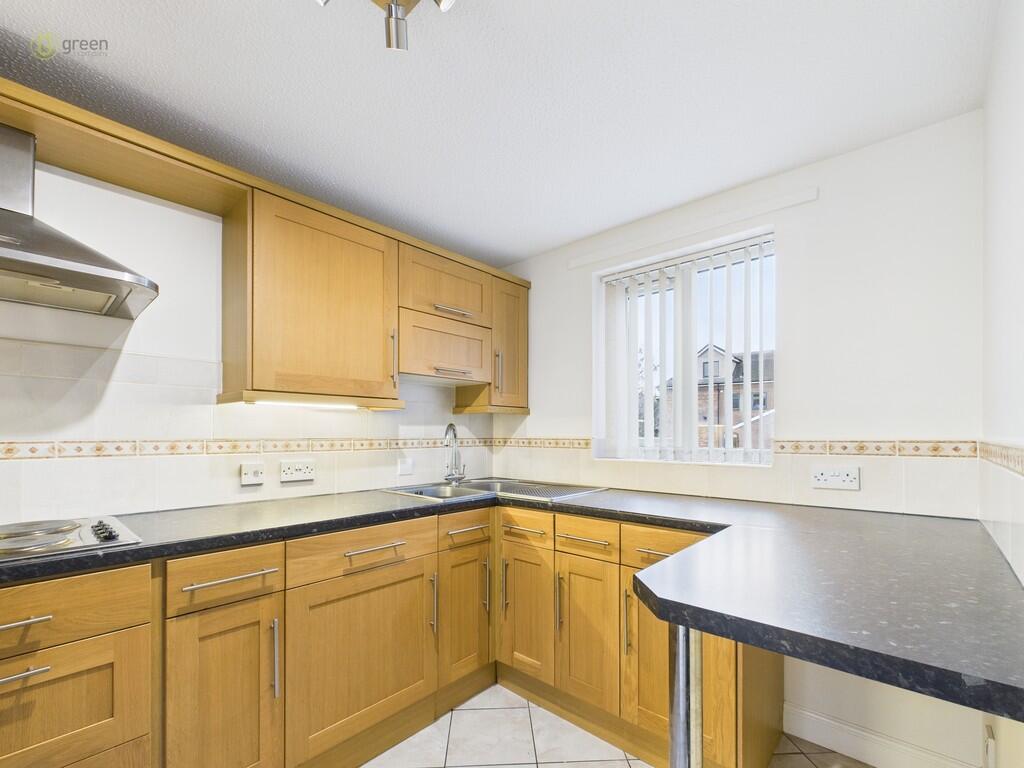 Additional image 41 of Penns Lane, Sutton Coldfield