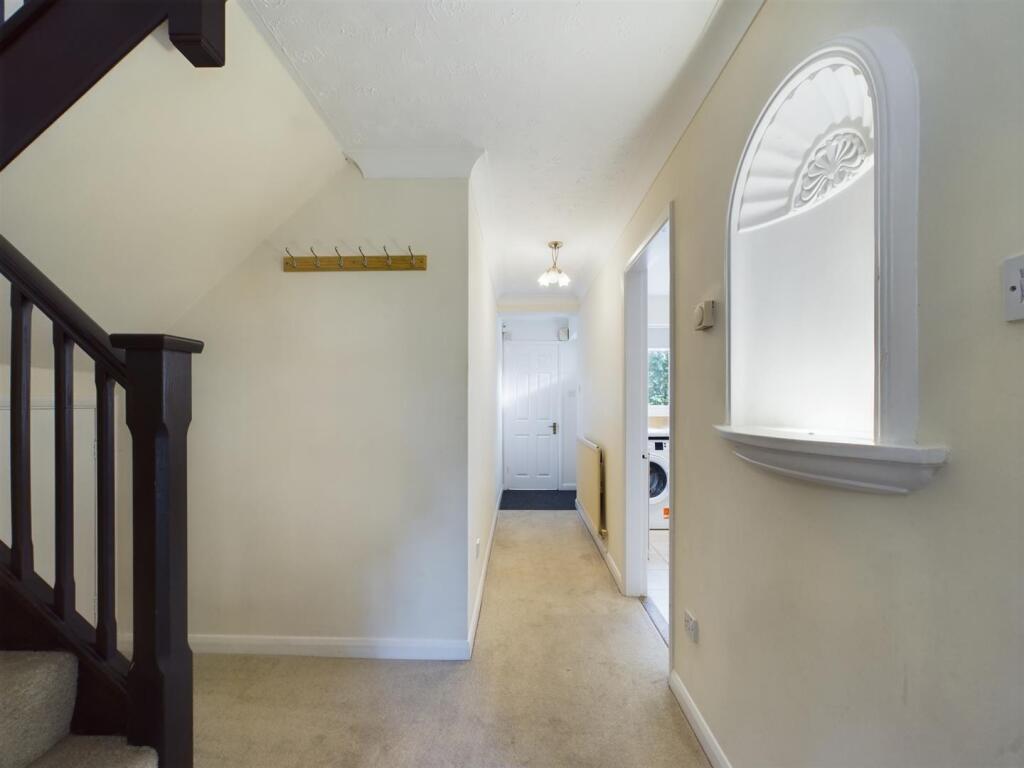 Additional image 7 of Frankholmes Drive Shirley Solihull