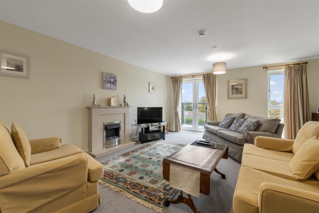 Additional image 4 of Broadleaf House, Birmingham Road, Sutton Coldfield