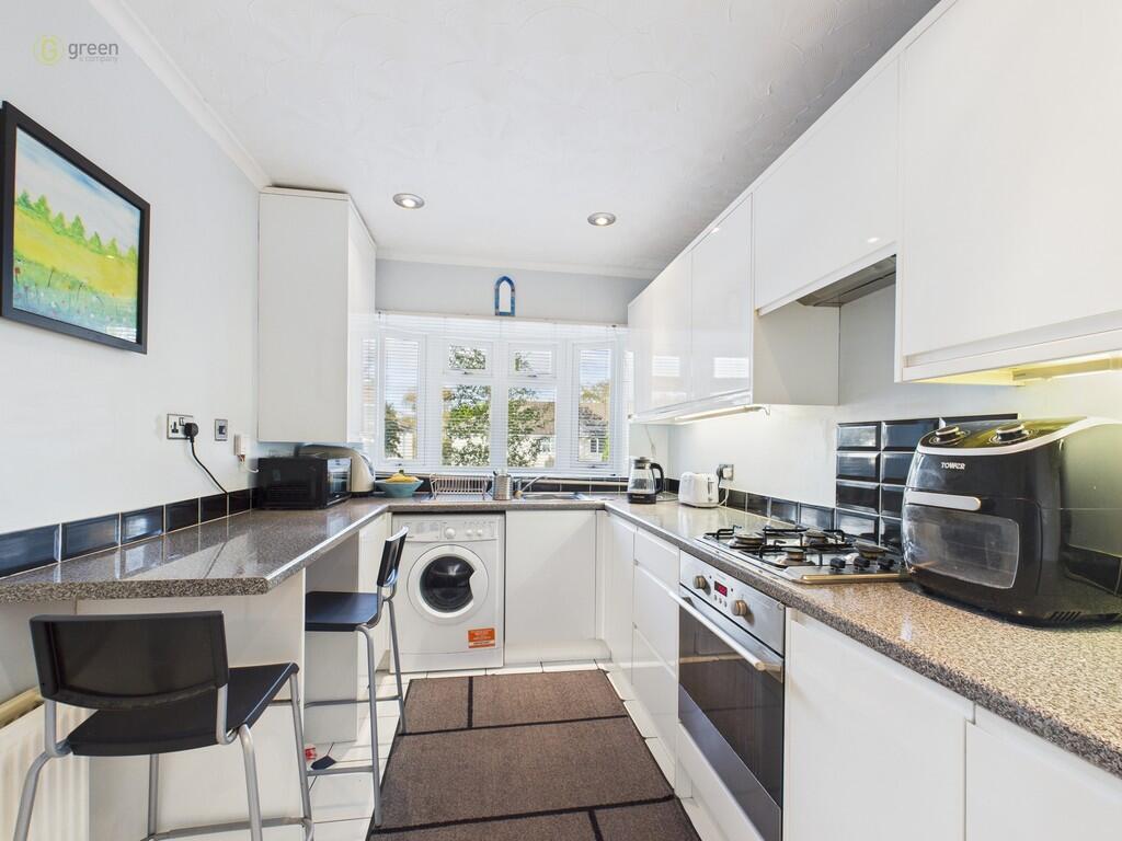 Additional image 8 of Blackberry Lane, Four Oaks