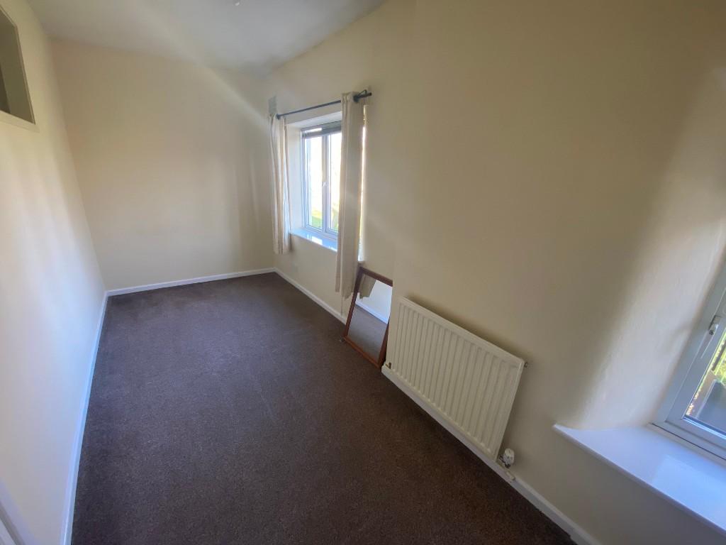 Additional image 5 of Hall Green Road, West Bromwich,West Midlands, B71