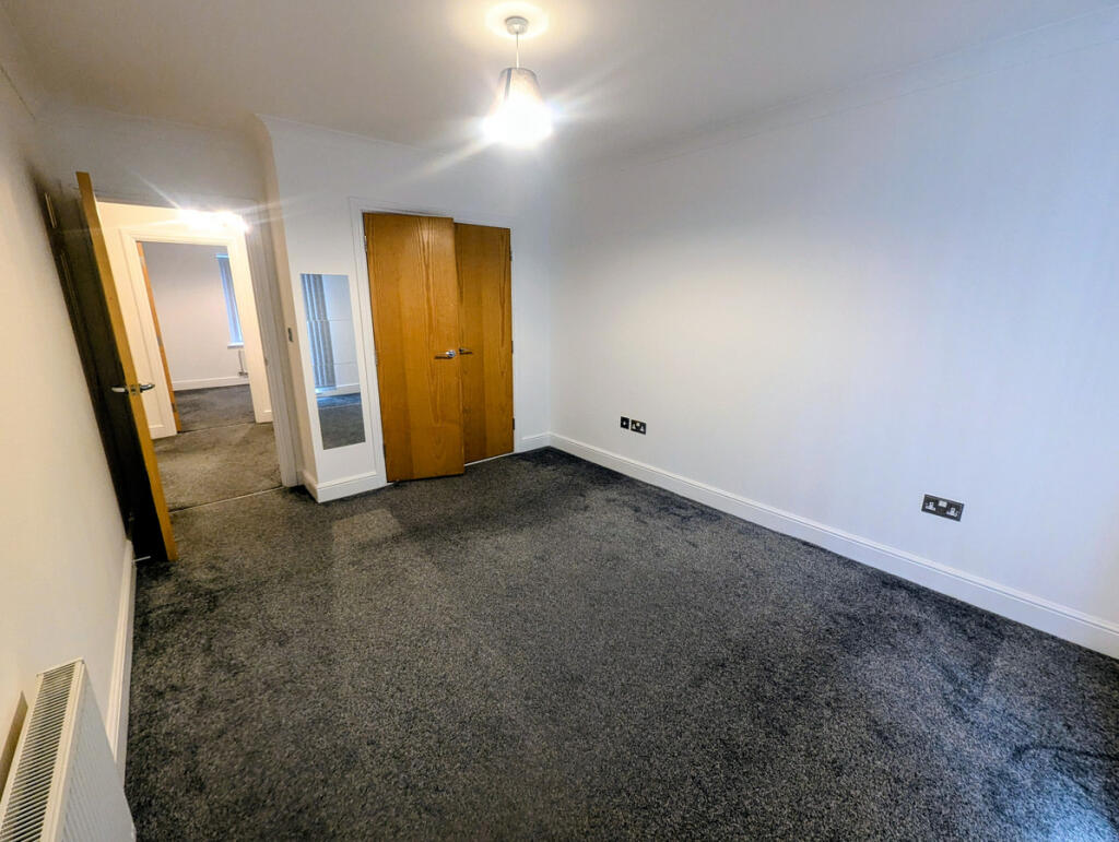 Additional image 8 of Woodshires Road, Solihull, B92