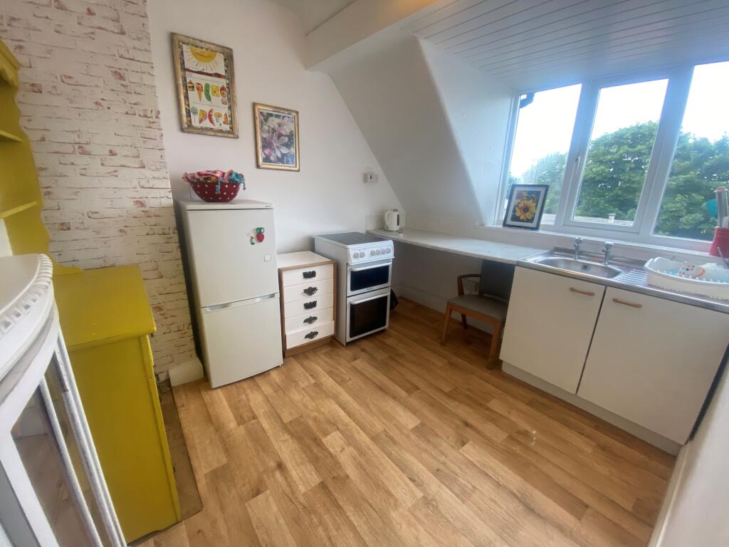 Additional image 6 of Birmingham Road, Wylde Green, B72