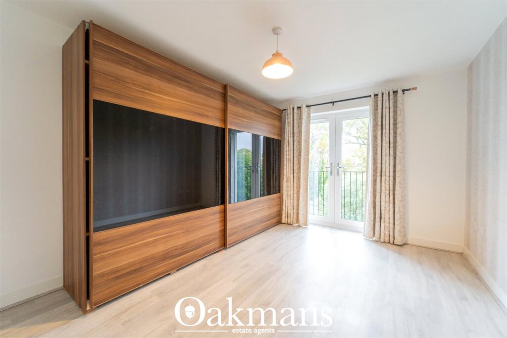 Additional image 9 of Parkside, Stratford Road, Shirley, Solihull, B90