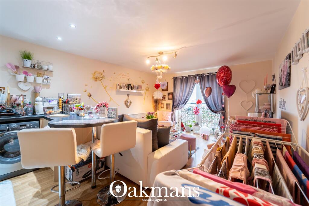 Additional image 8 of Crankhall Lane, West Bromwich, West Midlands, B71