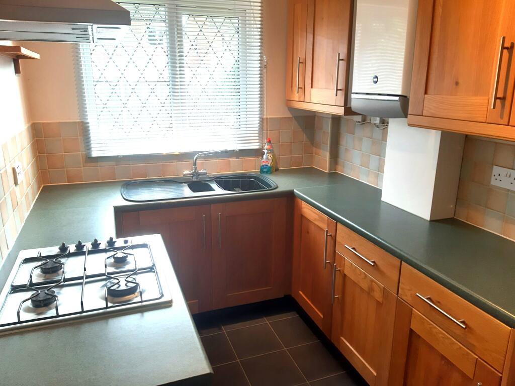 Additional image 5 of Kiln Way, Polesworth, B78