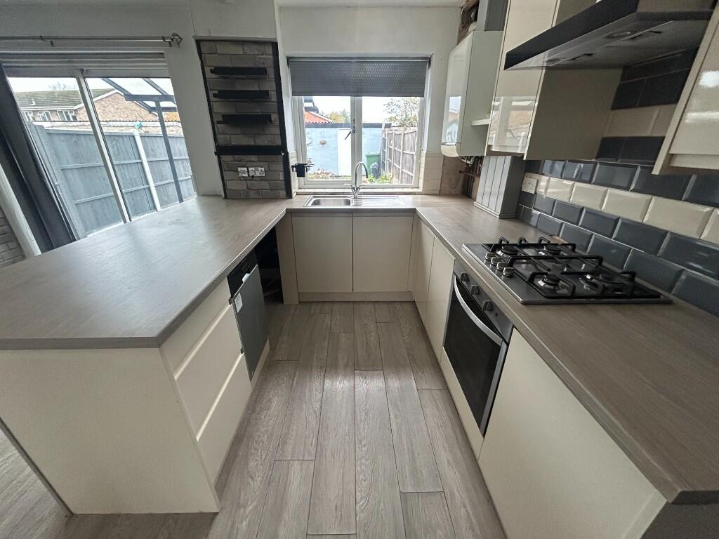 Additional image 8 of Rouncil Close, Solihull, B92 9PJ