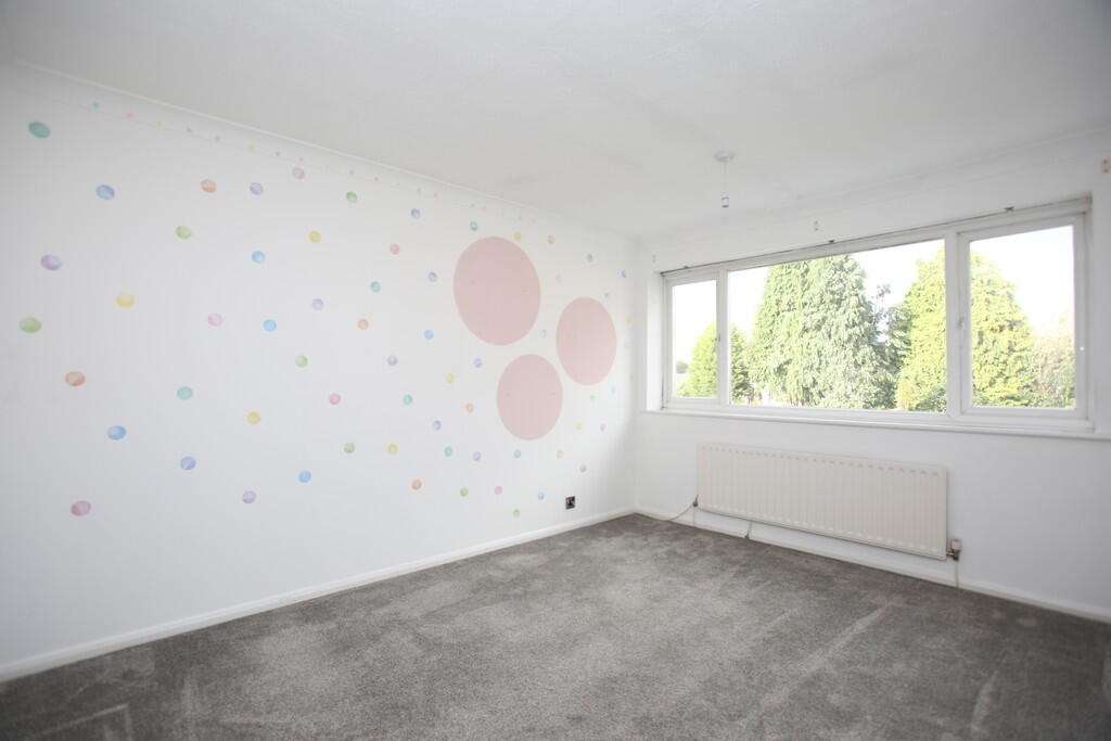 Additional image 9 of Pooley View, Polesworth