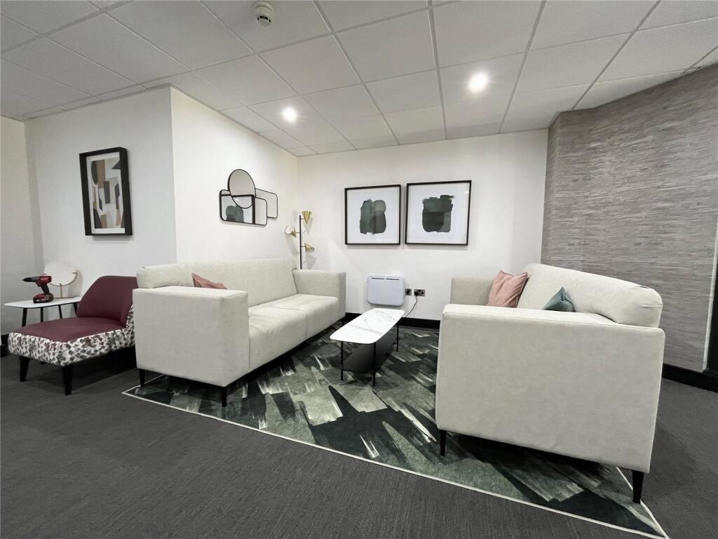 Additional image 10 of Streetsbrook Road, Solihull, West Midlands, B91