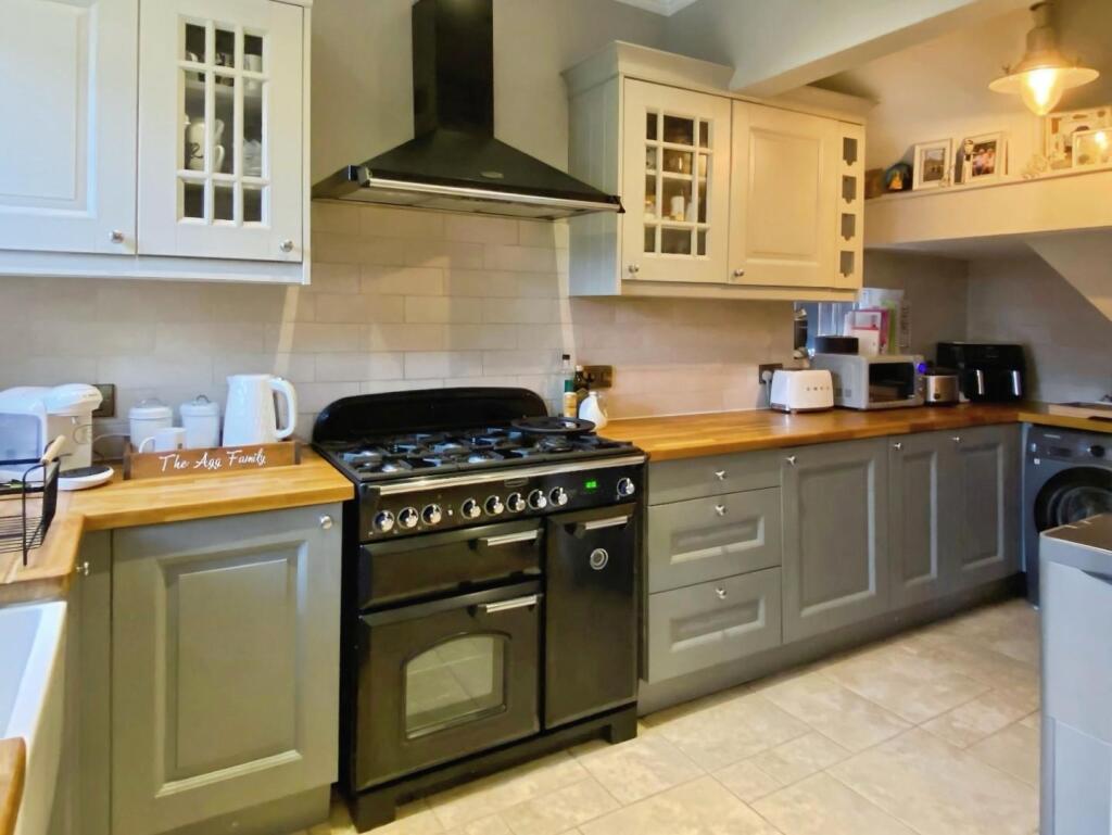 Additional image 31 of Highbridge Road, Wylde Green, Sutton Coldfield, West Midlands