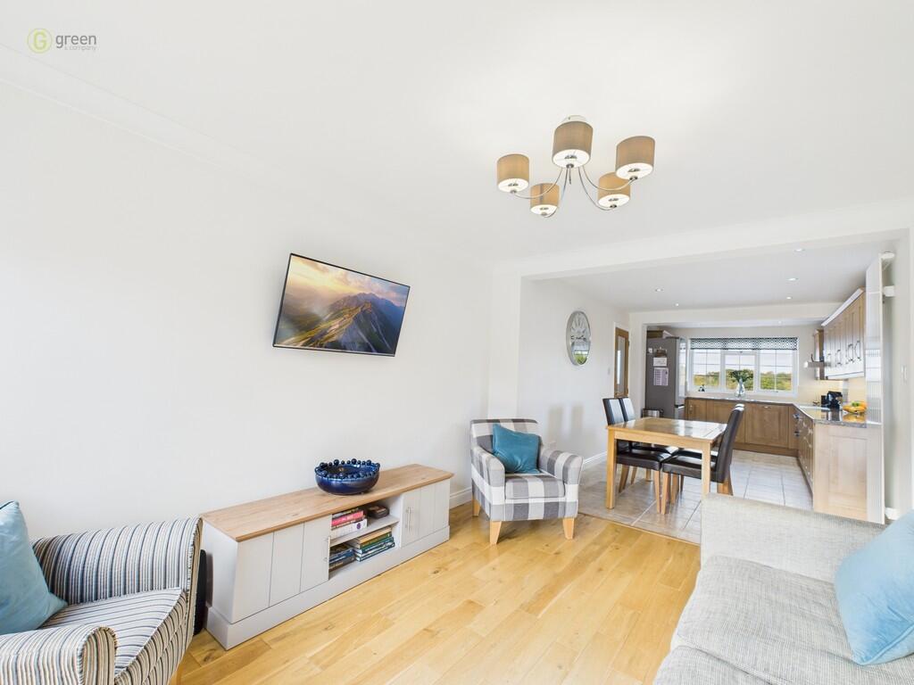 Additional image 24 of Mayall Drive, Four Oaks