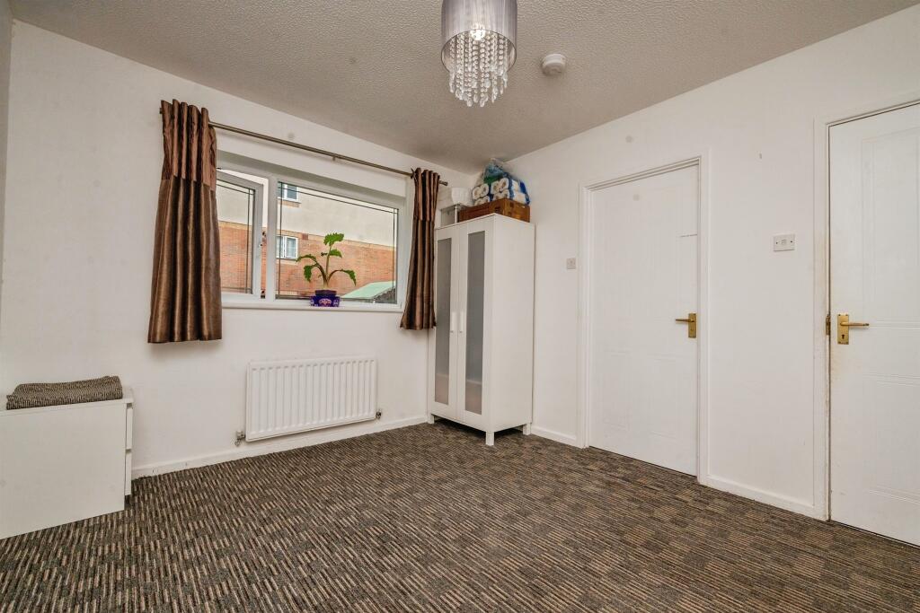 Additional image 4 of Mill Burn Way, Birmingham