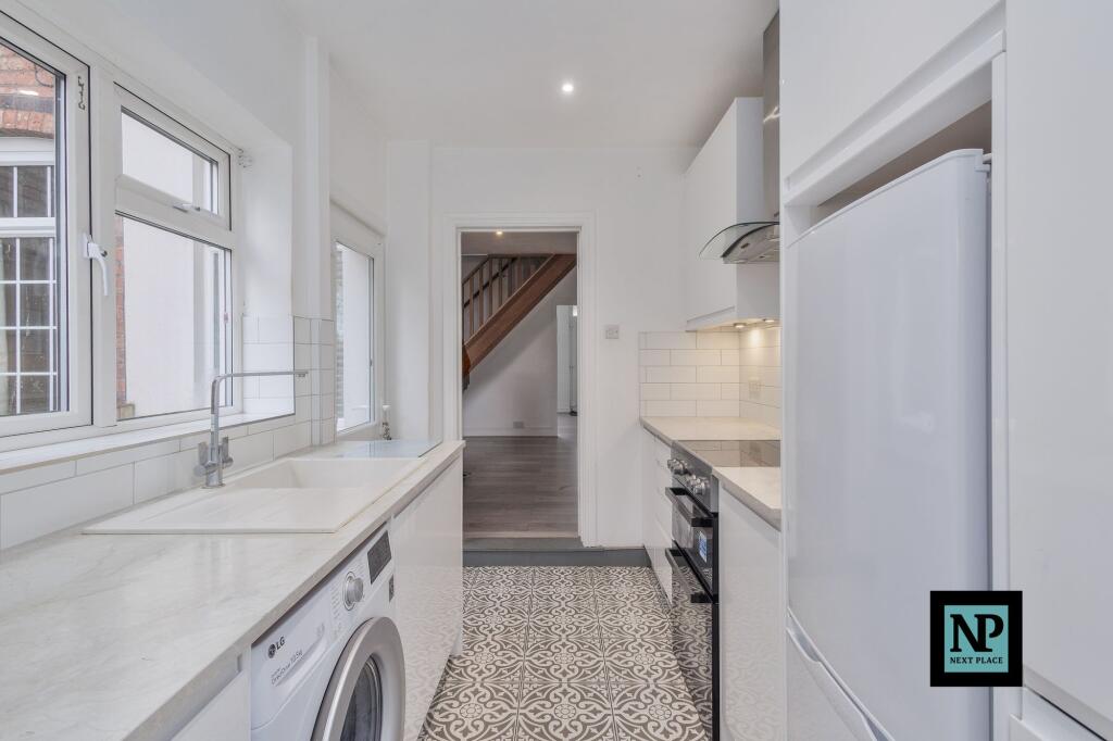 Additional image 7 of Glascote Road, Glascote, B77