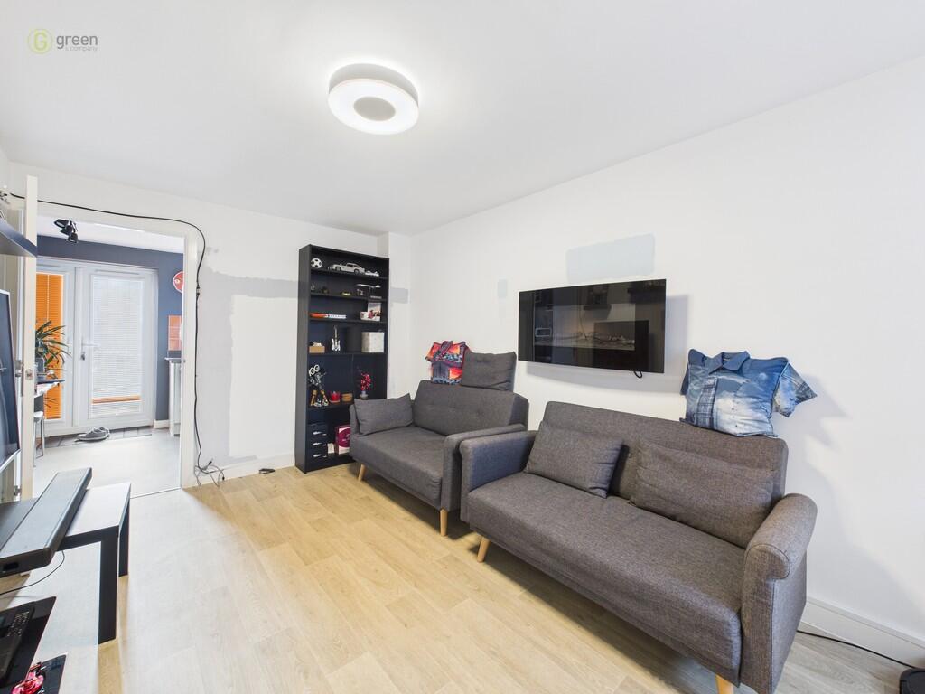 Additional image 4 of Lillingstone Avenue, Coton Green