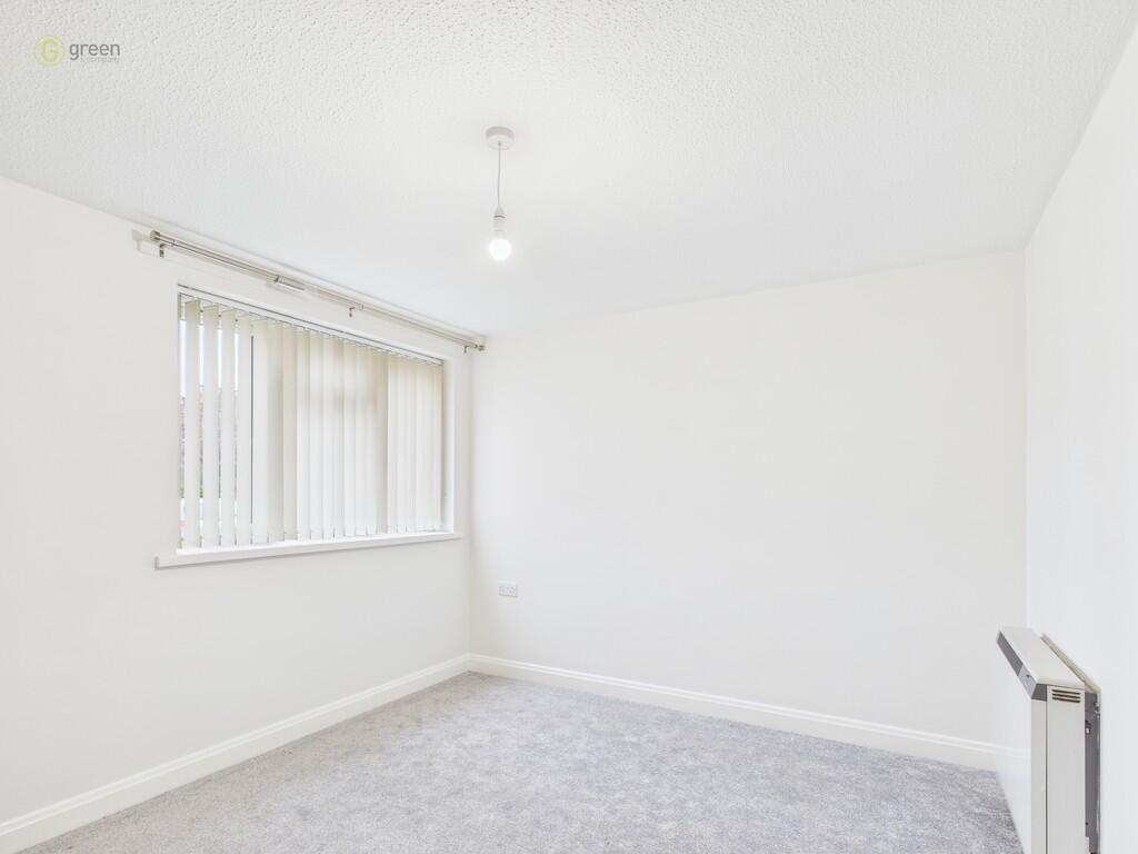 Additional image 16 of Penns Lane, Sutton Coldfield