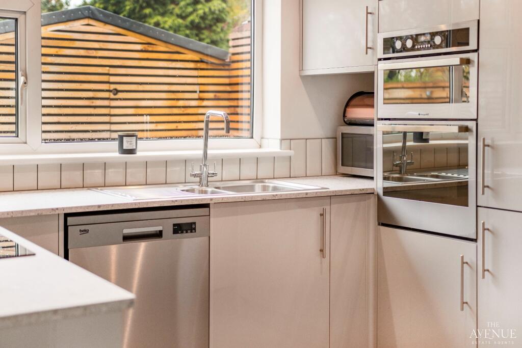 Additional image 17 of Coleshill Road, Sutton Coldfield